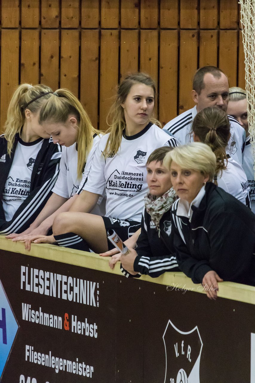 Bild 1213 - Volksbank Cup Horst2